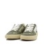 PURAAI Sneakers uomo vintage nylon Alga