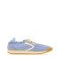 PURAAI Sneakers donna 6.02 Angel