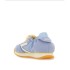 PURAAI Sneakers man 6.02 Panther Angel