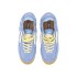 PURAAI Sneakers man 6.02 Panther Angel