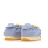 PURAAI Sneakers man 6.02 Panther Angel