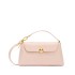 Furla Sfera Soft Borsa Mini