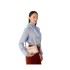 Furla Sphere Soft Mini Bag