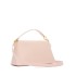 Furla Sfera Soft Borsa Mini