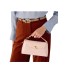 Furla Sphere Soft Mini Bag