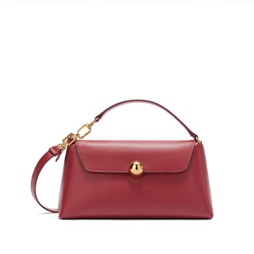 Furla Sphere Soft Mini Bag