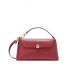 Furla Sfera Soft Borsa Mini