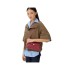 Furla Sfera Soft Borsa Mini