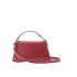 Furla Sphere Soft Mini Bag