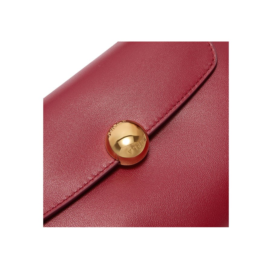 Furla Sphere Soft Mini Bag