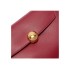 Furla Sphere Soft Mini Bag