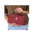 Furla Sphere Soft Mini Bag