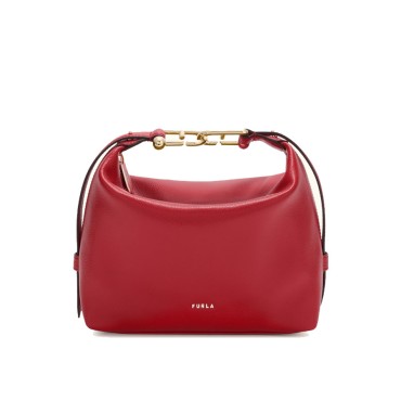 Furla Tonie Borsa A Spalla
