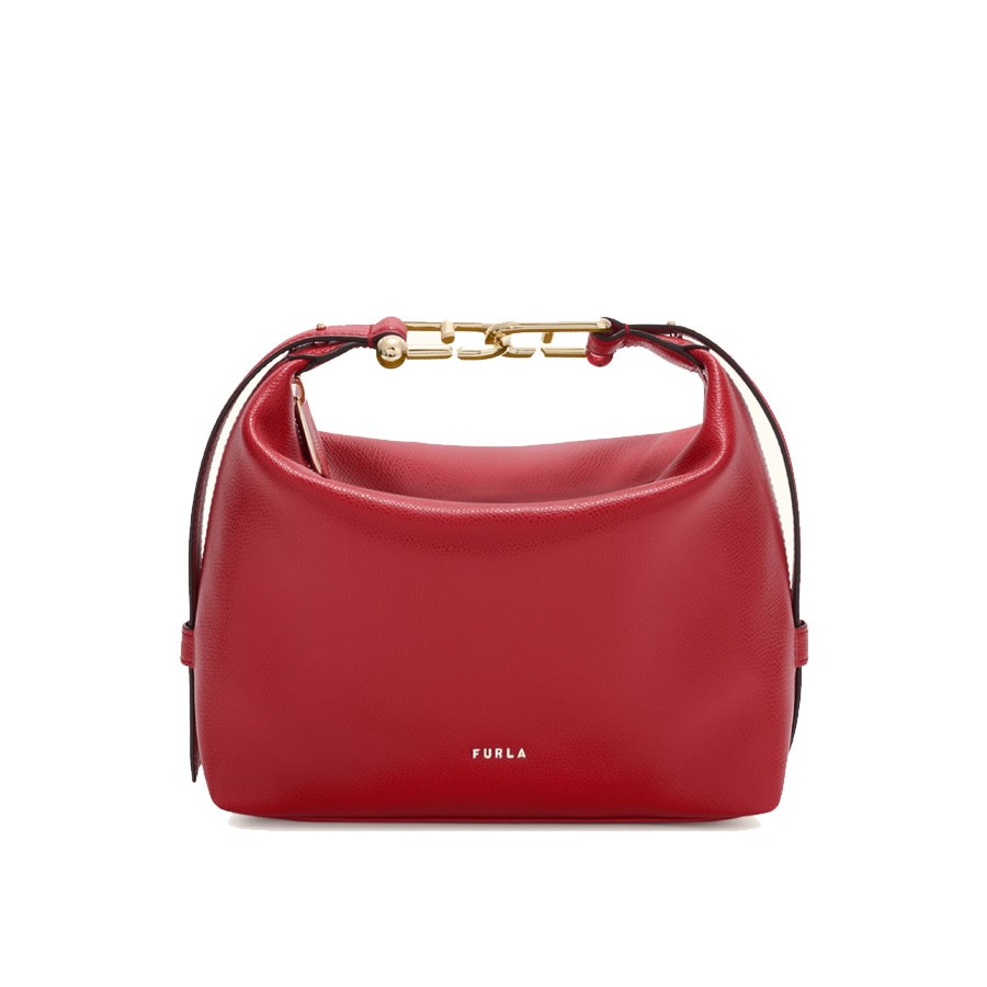 Furla Tonie Borsa A Spalla