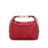 Furla Tonie Shoulder Bag
