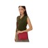 Furla Tonie Shoulder Bag