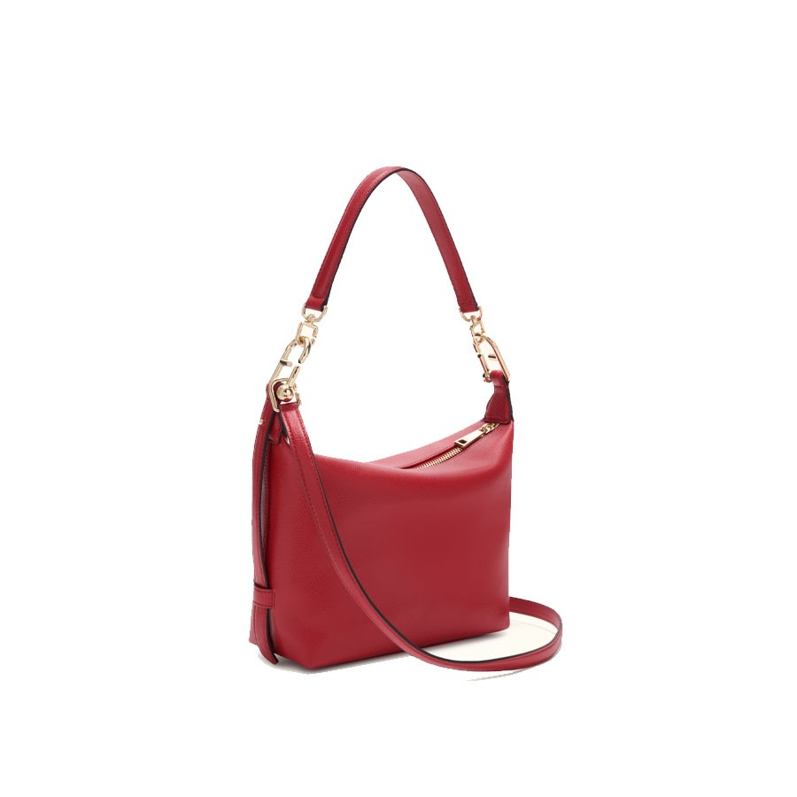 Furla Tonie Borsa A Spalla