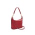 Furla Tonie Borsa A Spalla