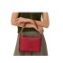 Furla Tonie Shoulder Bag