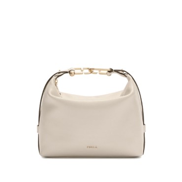 Furla Tonie Borsa A Spalla
