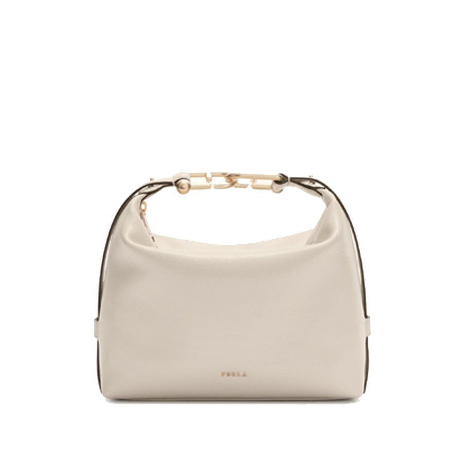 Furla Tonie Borsa A Spalla
