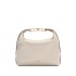 Furla Tonie Shoulder Bag