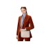 Furla Tonie Shoulder Bag