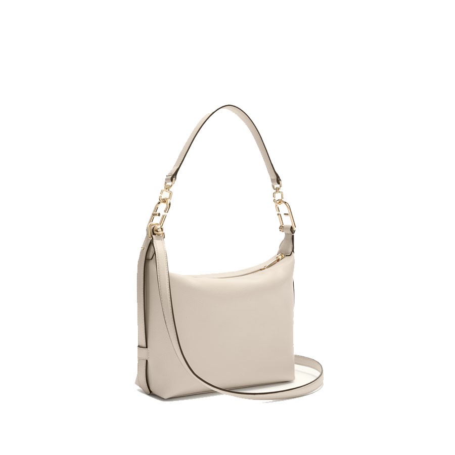 Furla Tonie Borsa A Spalla