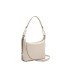 Furla Tonie Borsa A Spalla