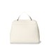 ORCIANI Borsa a mano PICCOLA  SVEVA SOFT in pelle con tracolla