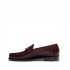 Mocassin SEBAGO Homme JOE MODENA DK marron