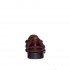 SEBAGO mocassino Uomo JOE MODENA DK brown