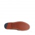 SEBAGO mocassino Uomo JOE MODENA DK brown