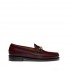 SEBAGO mocassino Uomo JOE MODENA DK brown