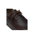 SEBAGO men's shoe Owen TUMBLED brown