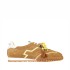 Gio+ combi brown sneaker Cielo07