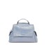 ORCIANI Borsa Sveva Stark Small a mano in pelle con tracolla