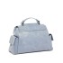 ORCIANI Borsa Sveva Stark Small a mano in pelle con tracolla