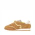 Gio+ combi brown sneaker Cielo07