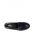 SEBAGO mocassino Uomo Classic Will in pelle nero