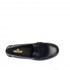 SEBAGO mocassino Donna Classic DAN in pelle nero