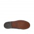 SEBAGO mocassino Donna Classic DAN in pelle nero