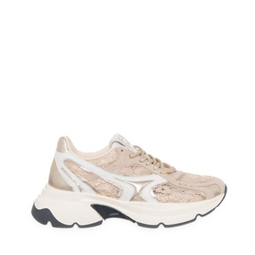 Gio+ running combi pizzo gold Dalia14