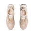 Gio+ running combi pizzo gold Dalia14