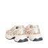 Gio+ running combi pizzo gold Dalia14