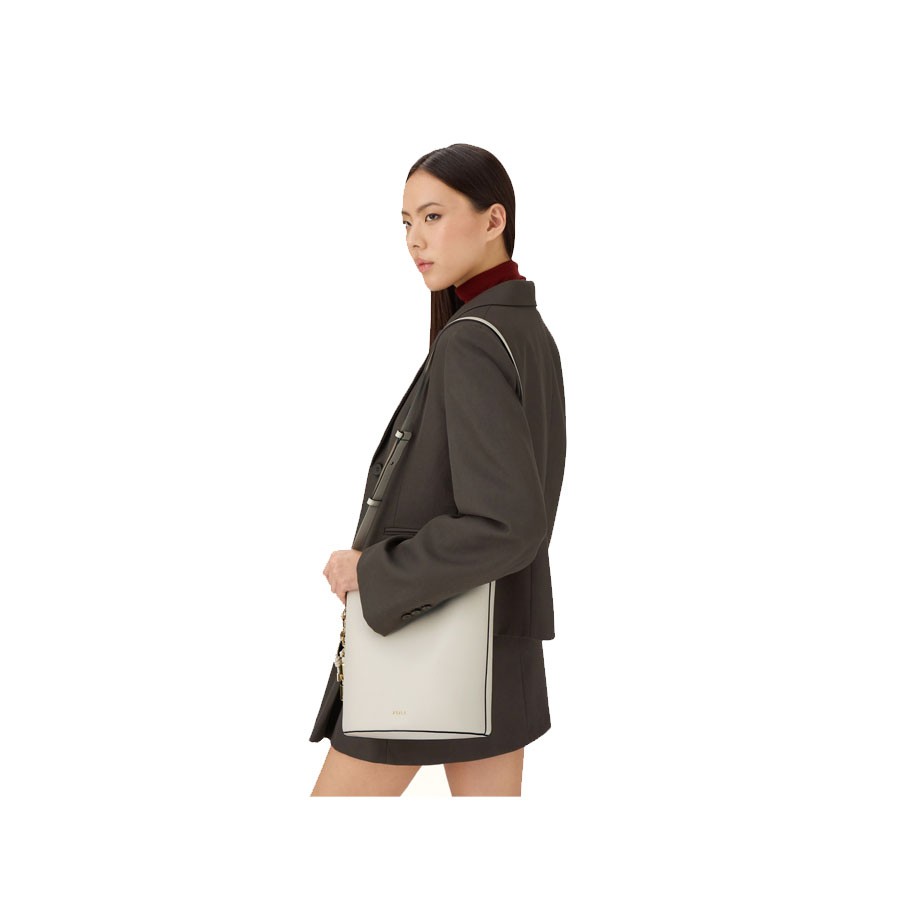 Furla Roxie Borsa A Secchiello