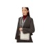 Furla Roxie Bucket Bag
