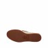 Timberland Women's Classic Boat Shoe Light Beige