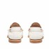 Timberland Women's Classic Boat Shoe White