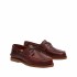 Timberland Scarpa donna Barca Classic bordeaux